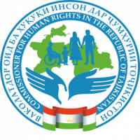 ЭЪЛОН